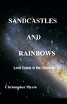 Sandcastles And Rainbows - Christopher D Myers - 9798227901668