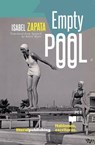 Empty Pool - Isabel Zapata - 9798227915412