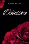 Obsession - Royal Reeds - 9798227916266