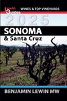 Sonoma 2025 - Benjamin Lewin - 9798227930729