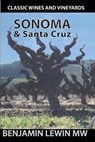 Sonoma 2025 - Benjamin Lewin - 9798227930729
