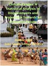 Climate Exodus: A Statistical Analysis of Displacements and Projections Towards an Uncertain Future - Juan Carlos Gómez Méndez - 9798227932372