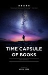 Time Capsule of Books - Time Capsule of Books - 9798227952608