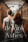 Before the Ashes - Vladarg Delsat - 9798227956262