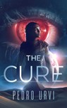 The Cure - Pedro Urvi - 9798228003750