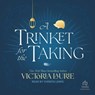 A Trinket for the Taking -  - 9798228013100