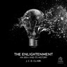 The Enlightenment: An Idea and Its History -  - 9798228299849