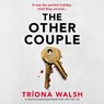 The Other Couple: An Absolutely Gripping Psychological Thriller with a Killer Twist -  - 9798228314146
