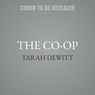 The Co-Op -  - 9798228320017