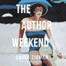 The Author Weekend -  - 9798228330436