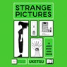 Strange Pictures -  - 9798228349223