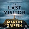 The Last Visitor -  - 9798228375918