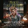 Twice as Dead -  - 9798228446397