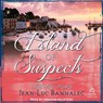 An Island of Suspects -  - 9798228447950