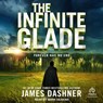 The Infinite Glade -  - 9798228453715