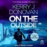 On the Outside -  - 9798228455276