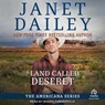A Land Called Deseret -  - 9798228456174
