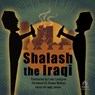 Shalash the Iraqi -  - 9798228456419