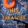 His Greatest Treasure -  - 9798228456846