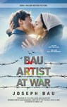 Bau: Artist at War - Joseph Bau - 9798228457546