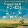Where the Rivers Merge -  - 9798228467569