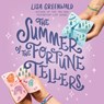 The Summer of the Fortune Tellers -  - 9798228469099