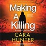 Making a Killing -  - 9798228469457