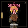 The Starving Saints -  - 9798228469938