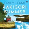 Kakigori Summer -  - 9798228470682