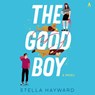 The Good Boy -  - 9798228471986