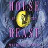 House of the Beast -  - 9798228472945
