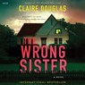 The Wrong Sister -  - 9798228473140