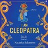 I Am Cleopatra -  - 9798228478008