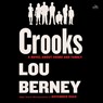 Crooks: A Novel about Crime and Family -  - 9798228478350