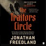 The Traitors Circle -  - 9798228481985