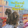 The Novel Art of Murder -  - 9798228492745