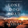 Lone Dog Road -  - 9798228492769