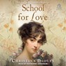 School for Love -  - 9798228540675
