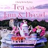 Tea with Jam & Dread -  - 9798228543584