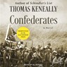 Confederates -  - 9798228546301