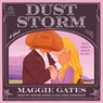 Dust Storm -  - 9798228548534