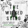 The Wicked Sting: Codename: Scorpius -  - 9798228554443
