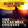 The Texas Hill Country -  - 9798228562936