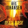 The Death Mask -  - 9798228570481