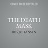 The Death Mask -  - 9798228570498