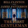 The First Gentleman: A Thriller -  - 9798228570580