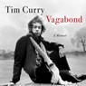 Vagabond: A Memoir -  - 9798228570870