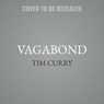 Vagabond: A Memoir -  - 9798228570887