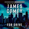 FDR Drive -  - 9798228592902