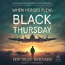 Black Thursday -  - 9798228599758